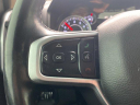 Thumbnail image of 2019 Ram 1500 at Jeff D Ambrosio Downingtown - Used