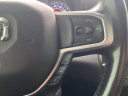 Thumbnail image of 2019 Ram 1500 at Jeff D Ambrosio Downingtown - Used