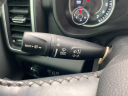Thumbnail image of 2019 Ram 1500 at Jeff D Ambrosio Downingtown - Used