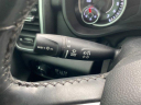 Thumbnail image of 2019 Ram 1500 at Jeff D Ambrosio Downingtown - Used