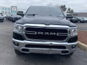 Thumbnail image of 2019 Ram 1500 at Jeff D Ambrosio Downingtown - Used
