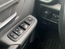 Thumbnail image of 2019 Ram 1500 at Jeff D Ambrosio Downingtown - Used