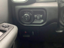 Thumbnail image of 2019 Ram 1500 at Jeff D Ambrosio Downingtown - Used