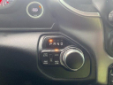 Thumbnail image of 2019 Ram 1500 at Jeff D Ambrosio Downingtown - Used