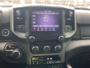 Thumbnail image of 2019 Ram 1500 at Jeff D Ambrosio Downingtown - Used