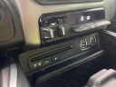 Thumbnail image of 2019 Ram 1500 at Jeff D Ambrosio Downingtown - Used