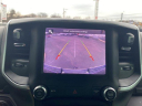 Thumbnail image of 2019 Ram 1500 at Jeff D Ambrosio Downingtown - Used
