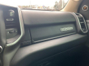 2019 Ram 1500 Big Horn at Jeff D Ambrosio Downingtown - Used