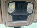 Thumbnail image of 2019 Ram 1500 at Jeff D Ambrosio Downingtown - Used