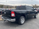 Thumbnail image of 2019 Ram 1500 at Jeff D Ambrosio Downingtown - Used