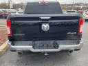 Thumbnail image of 2019 Ram 1500 at Jeff D Ambrosio Downingtown - Used