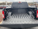Thumbnail image of 2019 Ram 1500 at Jeff D Ambrosio Downingtown - Used