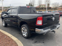Thumbnail image of 2019 Ram 1500 at Jeff D Ambrosio Downingtown - Used