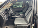 Thumbnail image of 2019 Ram 1500 at Jeff D Ambrosio Downingtown - Used