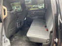 Thumbnail image of 2019 Ram 1500 at Jeff D Ambrosio Downingtown - Used