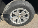 Thumbnail image of 2022 Chevrolet Colorado at LA City Cars