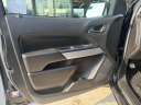 Thumbnail image of 2022 Chevrolet Colorado at LA City Cars
