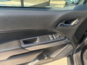 Thumbnail image of 2022 Chevrolet Colorado at LA City Cars