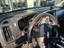 Thumbnail image of 2022 Chevrolet Colorado at LA City Cars