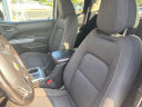 Thumbnail image of 2022 Chevrolet Colorado at LA City Cars