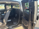 Thumbnail image of 2022 Chevrolet Colorado at LA City Cars