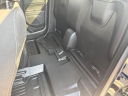 Thumbnail image of 2022 Chevrolet Colorado at LA City Cars