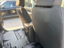 Thumbnail image of 2022 Chevrolet Colorado at LA City Cars