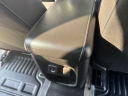 Thumbnail image of 2022 Chevrolet Colorado at LA City Cars
