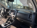 Thumbnail image of 2022 Chevrolet Colorado at LA City Cars