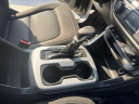 Thumbnail image of 2022 Chevrolet Colorado at LA City Cars