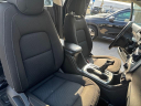 Thumbnail image of 2022 Chevrolet Colorado at LA City Cars