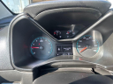 Thumbnail image of 2022 Chevrolet Colorado at LA City Cars