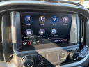Thumbnail image of 2022 Chevrolet Colorado at LA City Cars