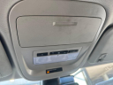 Thumbnail image of 2022 Chevrolet Colorado at LA City Cars