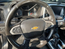 Thumbnail image of 2022 Chevrolet Colorado at LA City Cars