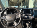 Thumbnail image of 2022 Chevrolet Colorado at LA City Cars