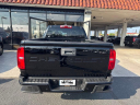 Thumbnail image of 2022 Chevrolet Colorado at LA City Cars