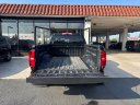 Thumbnail image of 2022 Chevrolet Colorado at LA City Cars