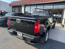 Thumbnail image of 2022 Chevrolet Colorado at LA City Cars