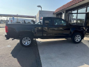 Thumbnail image of 2022 Chevrolet Colorado at LA City Cars