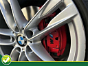 Thumbnail image of 2014 BMW 6 Series at 5 STAR AUTO SALES INC