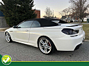 Thumbnail image of 2014 BMW 6 Series at 5 STAR AUTO SALES INC