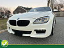 Thumbnail image of 2014 BMW 6 Series at 5 STAR AUTO SALES INC