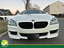 Thumbnail image of 2014 BMW 6 Series at 5 STAR AUTO SALES INC