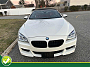 Thumbnail image of 2014 BMW 6 Series at 5 STAR AUTO SALES INC