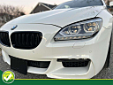 Thumbnail image of 2014 BMW 6 Series at 5 STAR AUTO SALES INC