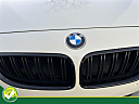 Thumbnail image of 2014 BMW 6 Series at 5 STAR AUTO SALES INC