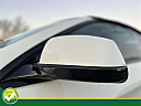 Thumbnail image of 2014 BMW 6 Series at 5 STAR AUTO SALES INC
