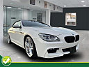 Thumbnail image of 2014 BMW 6 Series at 5 STAR AUTO SALES INC
