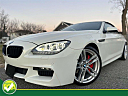 Thumbnail image of 2014 BMW 6 Series at 5 STAR AUTO SALES INC